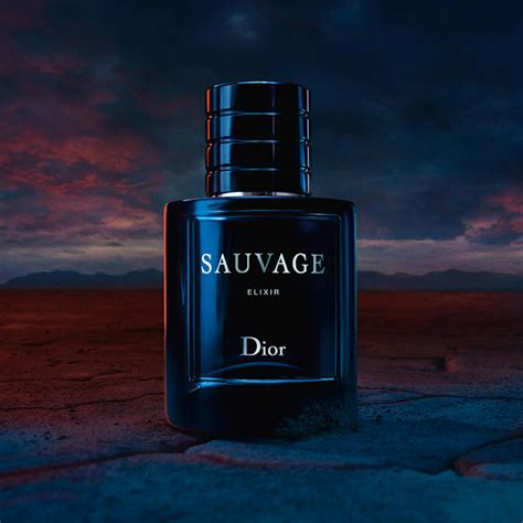 dior men savage|sauvage dior best price.